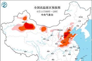 76人强援！希尔德进NBA以来已命中1842记三分 同期第二仅次于库里