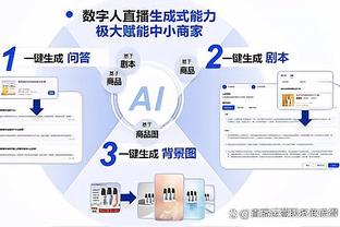 39岁C罗领衔！葡萄牙最新一期名单：41岁佩佩入选，B费、B席在列