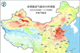 队记：掘金本次不会造访白宫 白宫目前无法将掘金纳入日程中