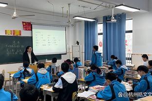 前国米高层：欧足联和FIFA形成了垄断，但欧超只是富人们的反抗