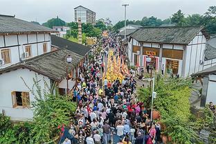 威利-格林：今日防守出了问题 湖人没有感受到我们的防守