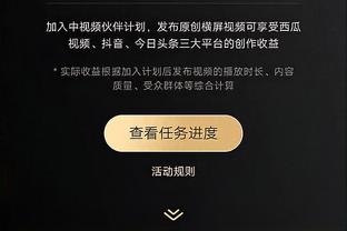 每体：巴萨坚称哈维起码执教到赛季末，若他离任则会扶正B队主帅