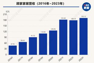 新利体育平台怎么样截图3