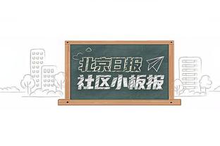 利拉德谈哈利戴表：我能做 我就要接受别人对我做 但庆祝时要谦逊